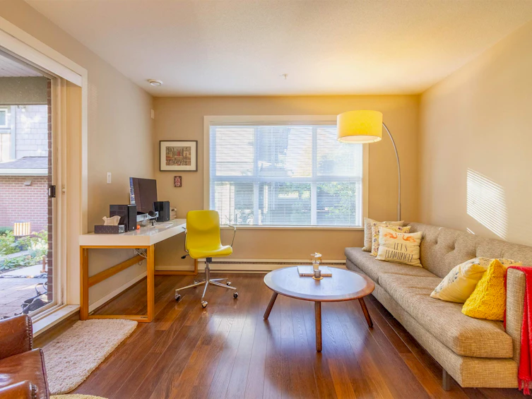 108-5889 Irmin Street, Burnaby, BC, V5J 0C1 - 3