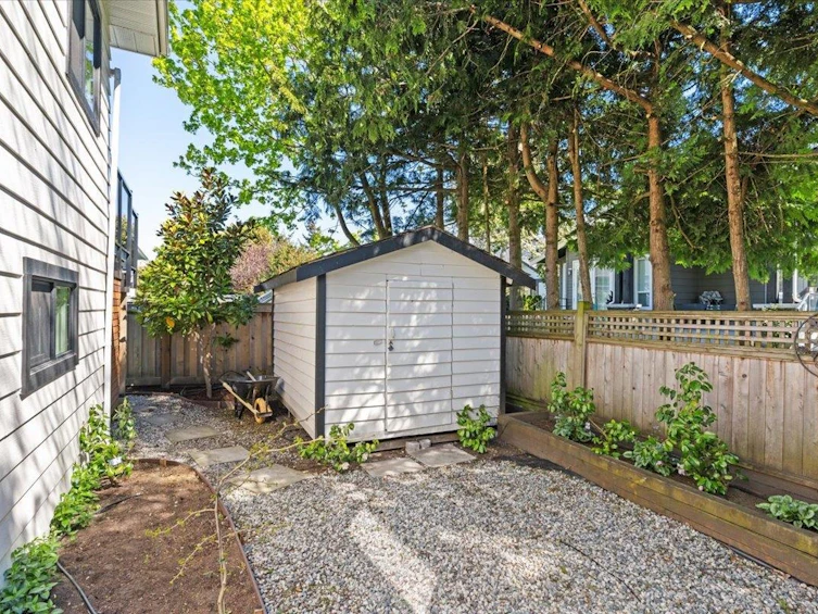 6740 Meredith Place, Delta, BC, V4L 1A4 - 35