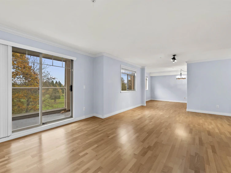 A203-1258 Hunter Road, Delta, BC, V4L 1Y8 - 19