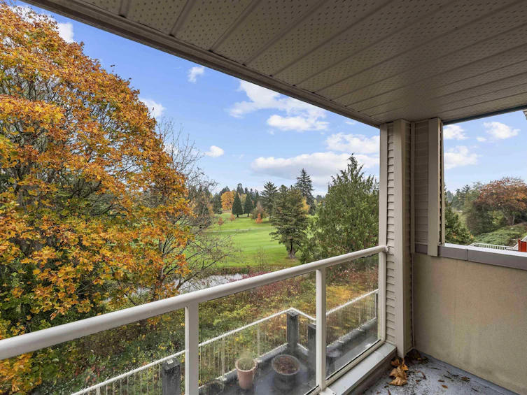 A203-1258 Hunter Road, Delta, BC, V4L 1Y8 - 6