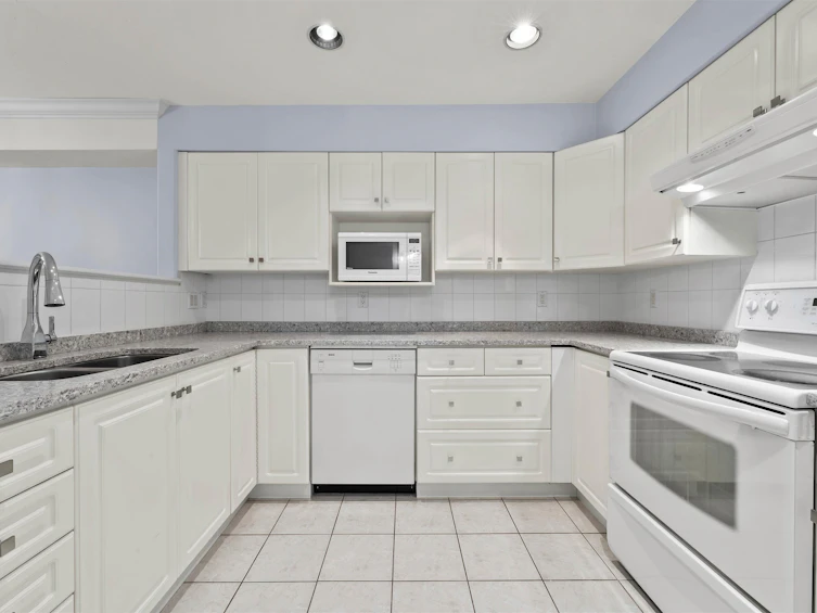 A203-1258 Hunter Road, Delta, BC, V4L 1Y8 - 8
