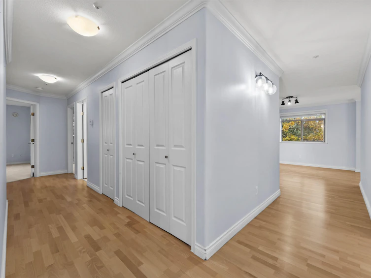 A203-1258 Hunter Road, Delta, BC, V4L 1Y8 - 24