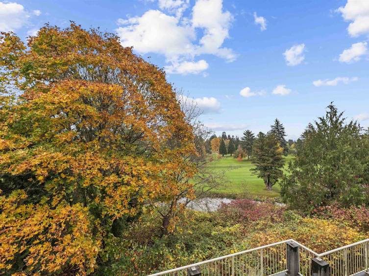 A203-1258 Hunter Road, Delta, BC, V4L 1Y8 - 5