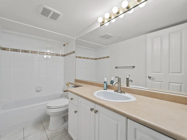 A203-1258 Hunter Road, Delta, BC, V4L 1Y8 - 26