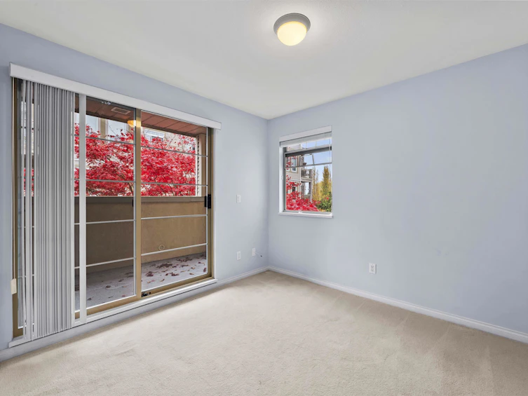 A203-1258 Hunter Road, Delta, BC, V4L 1Y8 - 27