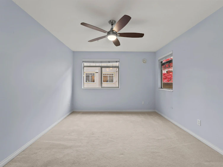 A203-1258 Hunter Road, Delta, BC, V4L 1Y8 - 30