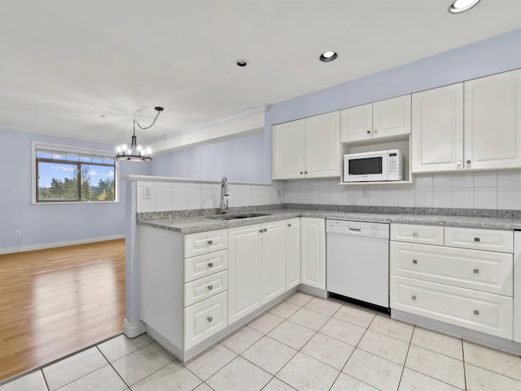 A203-1258 Hunter Road, Delta, BC, V4L 1Y8 - 7