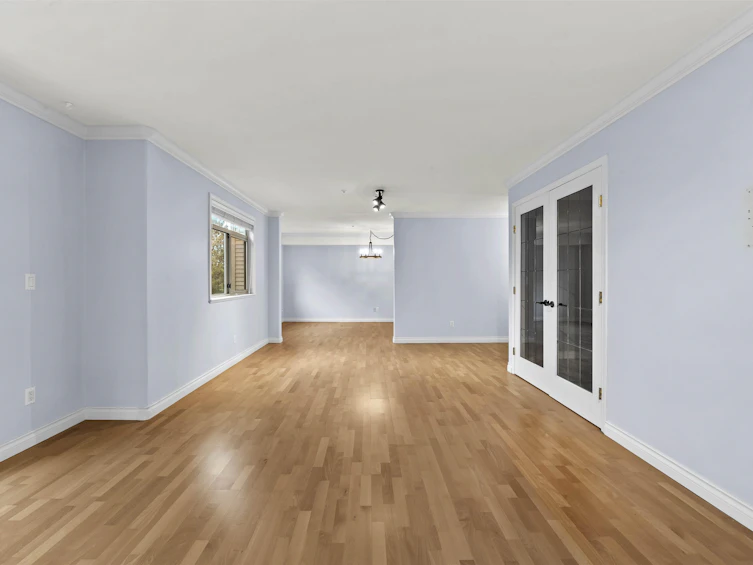 A203-1258 Hunter Road, Delta, BC, V4L 1Y8 - 18