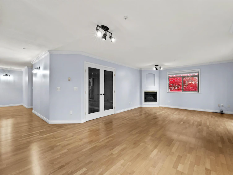 A203-1258 Hunter Road, Delta, BC, V4L 1Y8 - 21