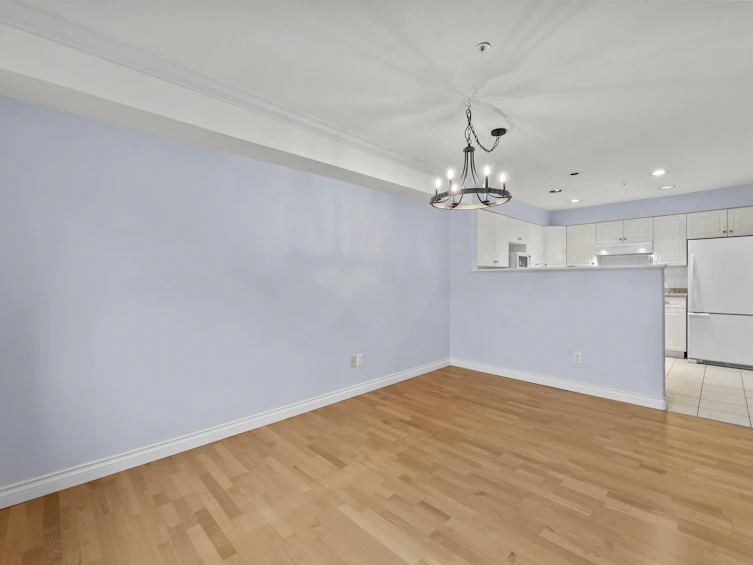A203-1258 Hunter Road, Delta, BC, V4L 1Y8 - 15