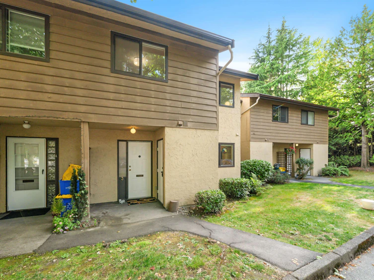 3-6100 Tiffany Boulevard, Richmond, BC, V7C 5A8 - 15