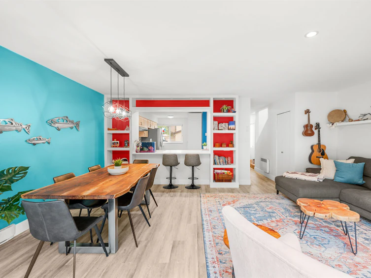 3-6100 Tiffany Boulevard, Richmond, BC, V7C 5A8 - 7