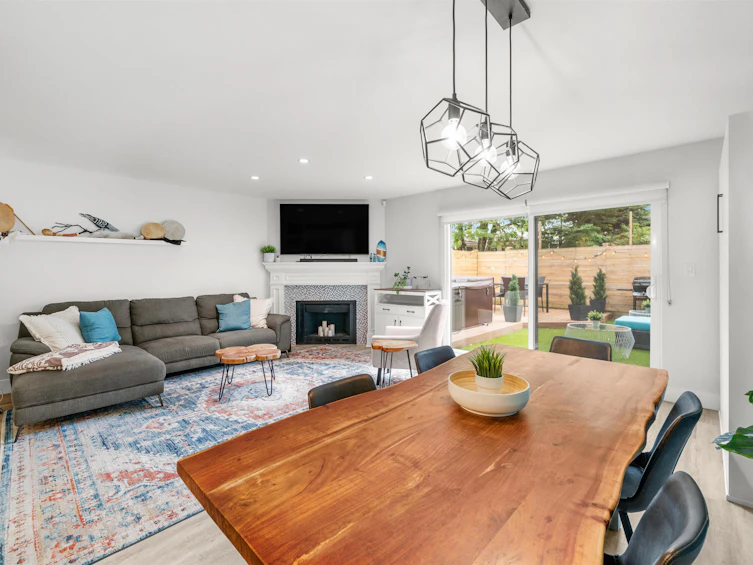 3-6100 Tiffany Boulevard, Richmond, BC, V7C 5A8 - 11