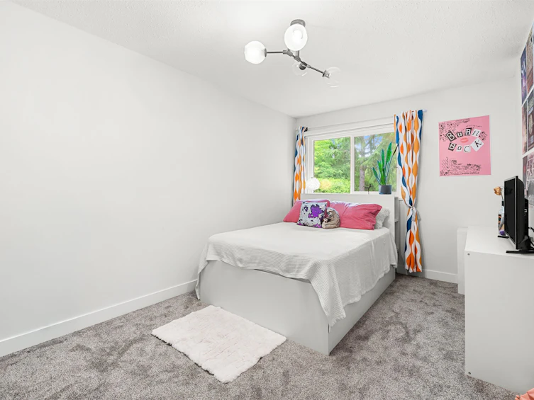 3-6100 Tiffany Boulevard, Richmond, BC, V7C 5A8 - 18