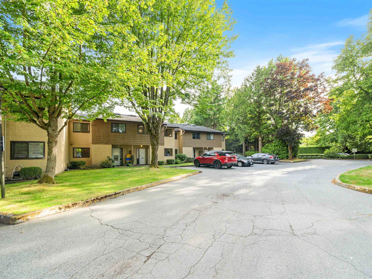 3-6100 Tiffany Boulevard, Richmond, BC, V7C 5A8 - 24