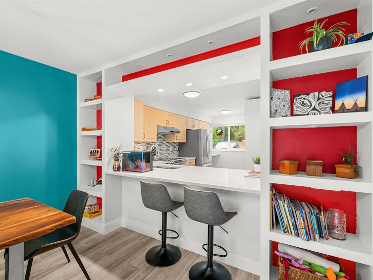 3-6100 Tiffany Boulevard, Richmond, BC, V7C 5A8 - 10