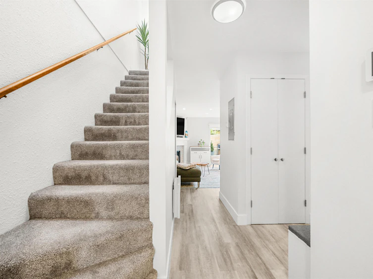 3-6100 Tiffany Boulevard, Richmond, BC, V7C 5A8 - 22