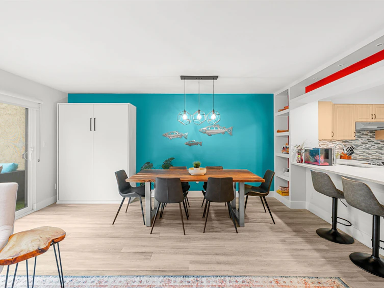 3-6100 Tiffany Boulevard, Richmond, BC, V7C 5A8 - 8
