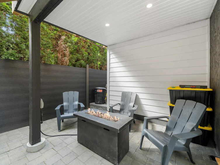1430 Draycott Road, North Vancouver, BC, V7J 1W2 - 28