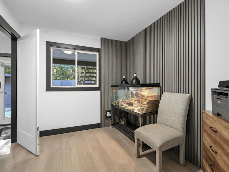 1430 Draycott Road, North Vancouver, BC, V7J 1W2 - 19