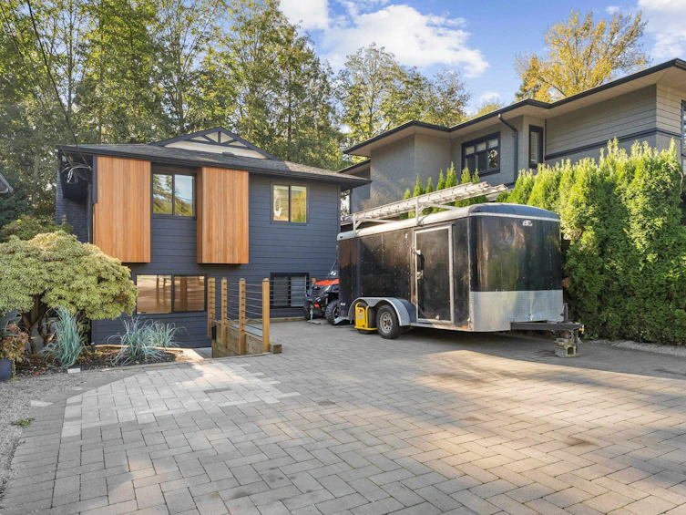 1430 Draycott Road, North Vancouver, BC, V7J 1W2 - 35