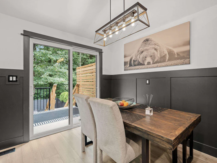 1430 Draycott Road, North Vancouver, BC, V7J 1W2 - 5