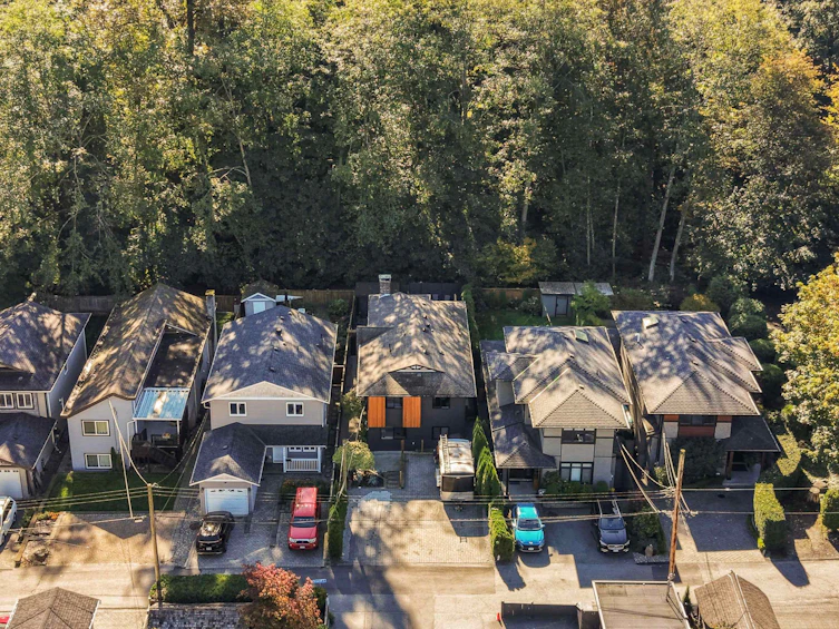 1430 Draycott Road, North Vancouver, BC, V7J 1W2 - 37