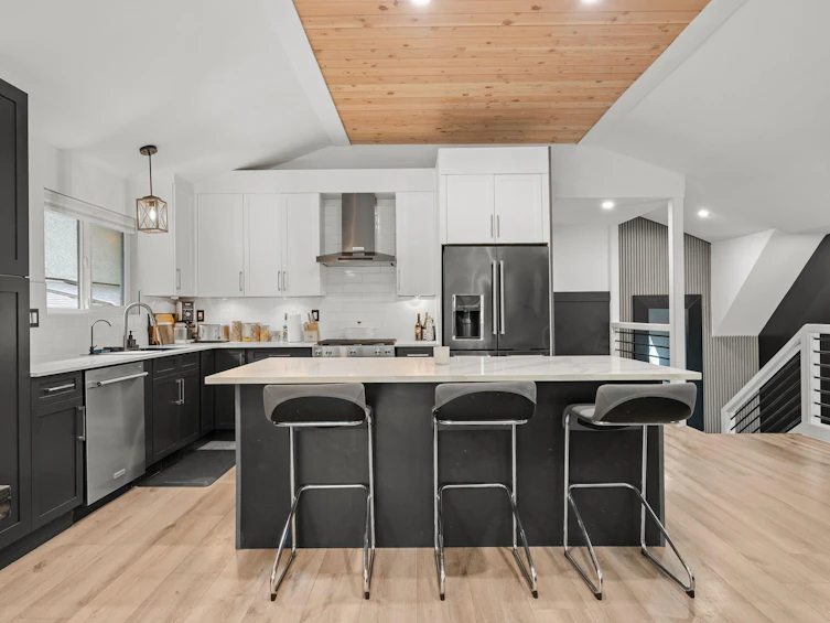 1430 Draycott Road, North Vancouver, BC, V7J 1W2 - 6