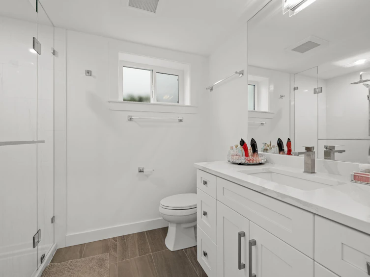 1430 Draycott Road, North Vancouver, BC, V7J 1W2 - 23