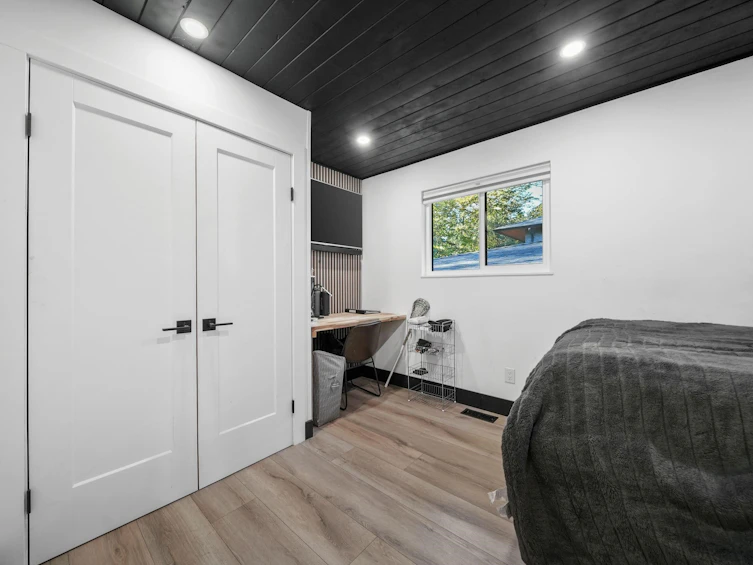 1430 Draycott Road, North Vancouver, BC, V7J 1W2 - 11