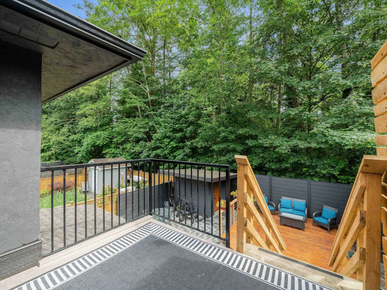 1430 Draycott Road, North Vancouver, BC, V7J 1W2 - 29