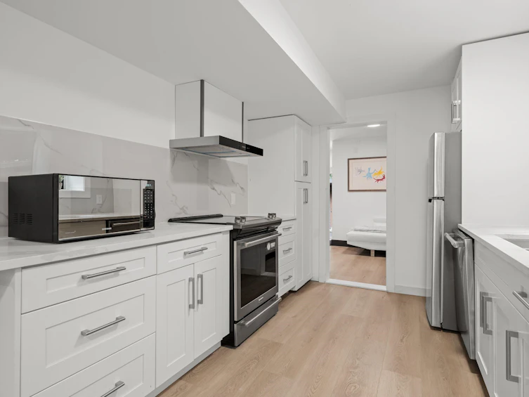 1430 Draycott Road, North Vancouver, BC, V7J 1W2 - 21