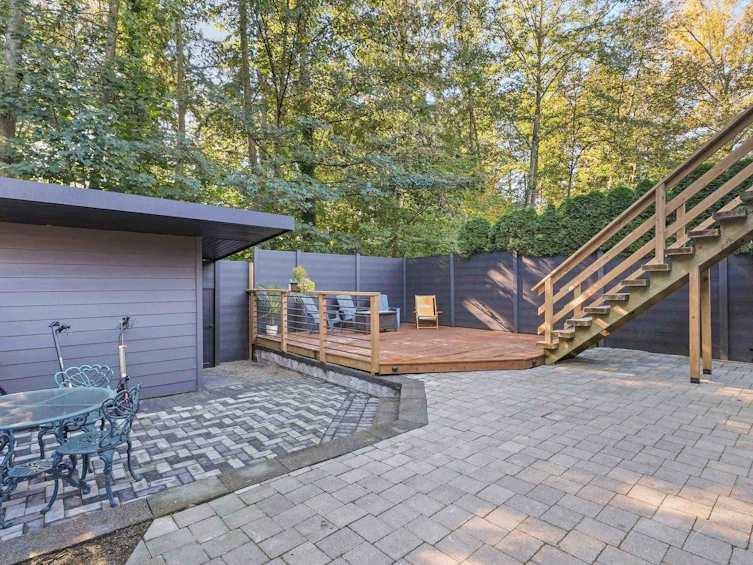 1430 Draycott Road, North Vancouver, BC, V7J 1W2 - 30