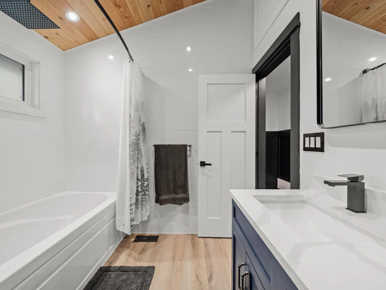 1430 Draycott Road, North Vancouver, BC, V7J 1W2 - 13