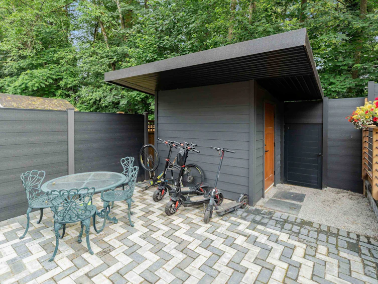 1430 Draycott Road, North Vancouver, BC, V7J 1W2 - 31
