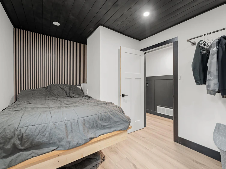 1430 Draycott Road, North Vancouver, BC, V7J 1W2 - 10