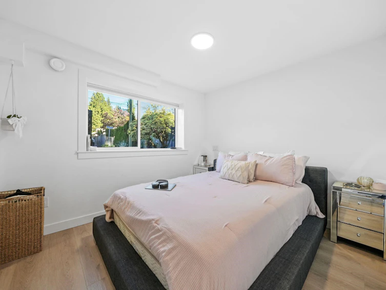 1430 Draycott Road, North Vancouver, BC, V7J 1W2 - 24