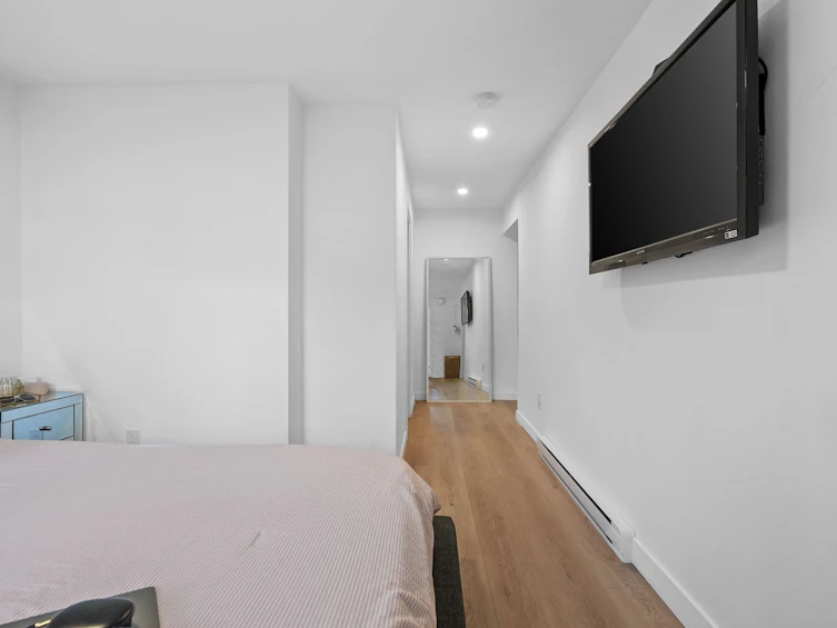 1430 Draycott Road, North Vancouver, BC, V7J 1W2 - 25