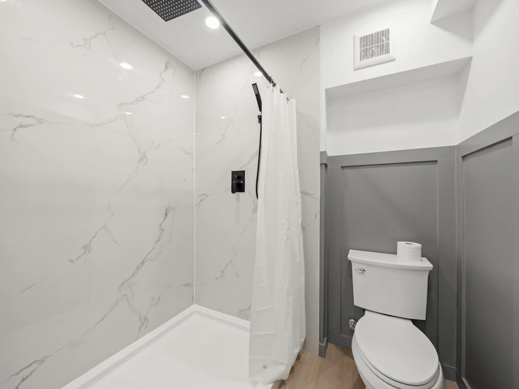 1430 Draycott Road, North Vancouver, BC, V7J 1W2 - 18