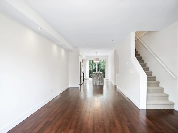 35-20852 77a Avenue, Langley, BC, V2Y 2E6 - 18