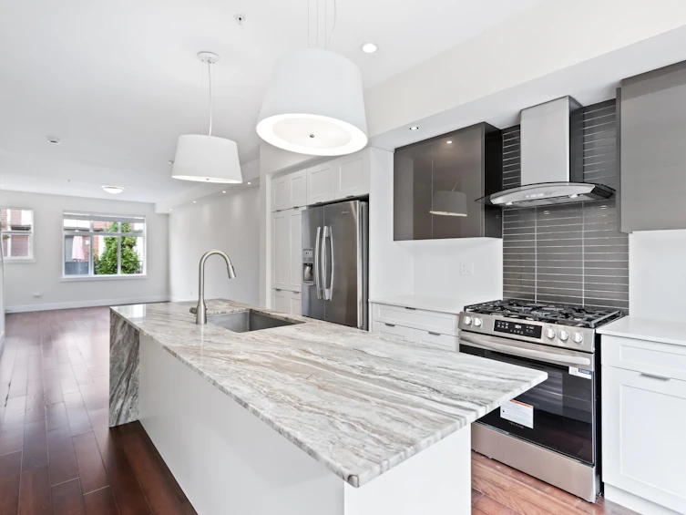 35-20852 77a Avenue, Langley, BC, V2Y 2E6 - 8