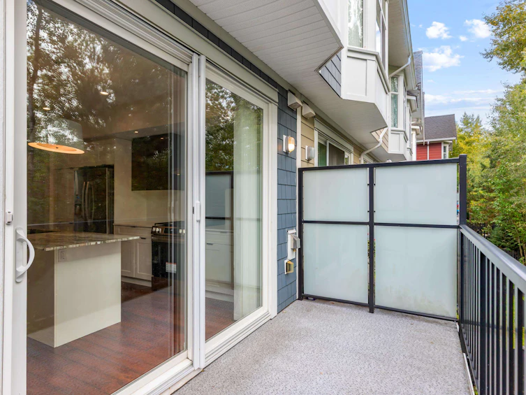 35-20852 77a Avenue, Langley, BC, V2Y 2E6 - 11