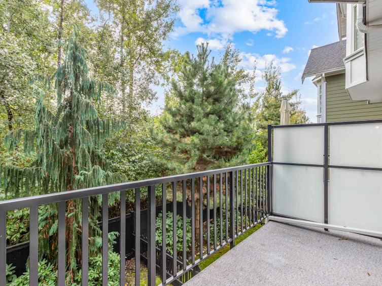 35-20852 77a Avenue, Langley, BC, V2Y 2E6 - 9
