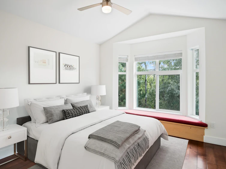 35-20852 77a Avenue, Langley, BC, V2Y 2E6 - 20