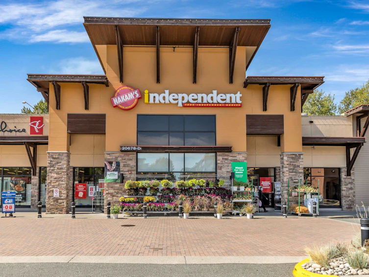 35-20852 77a Avenue, Langley, BC, V2Y 2E6 - 39
