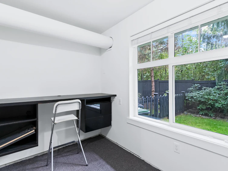 35-20852 77a Avenue, Langley, BC, V2Y 2E6 - 29