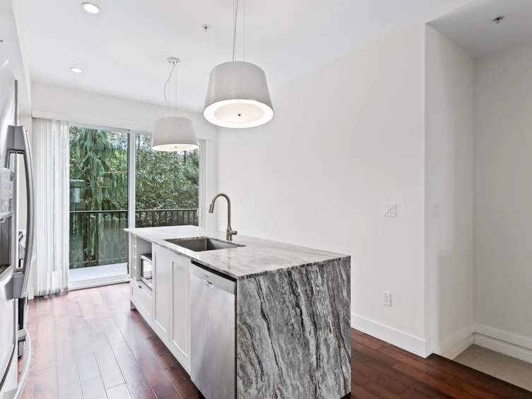 35-20852 77a Avenue, Langley, BC, V2Y 2E6 - 5