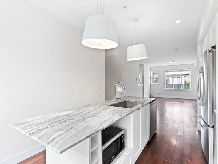 35-20852 77a Avenue, Langley, BC, V2Y 2E6 - 7