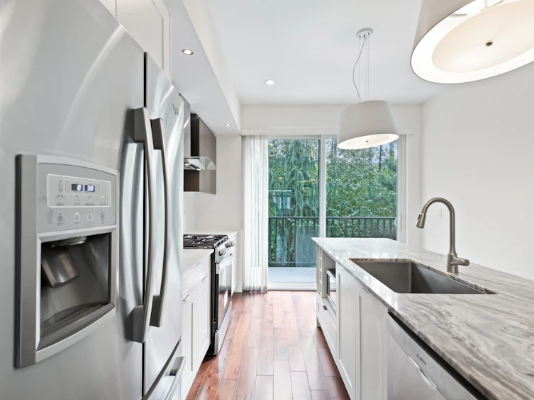 35-20852 77a Avenue, Langley, BC, V2Y 2E6 - 6