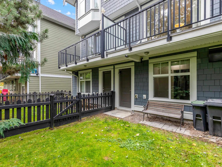 35-20852 77a Avenue, Langley, BC, V2Y 2E6 - 31